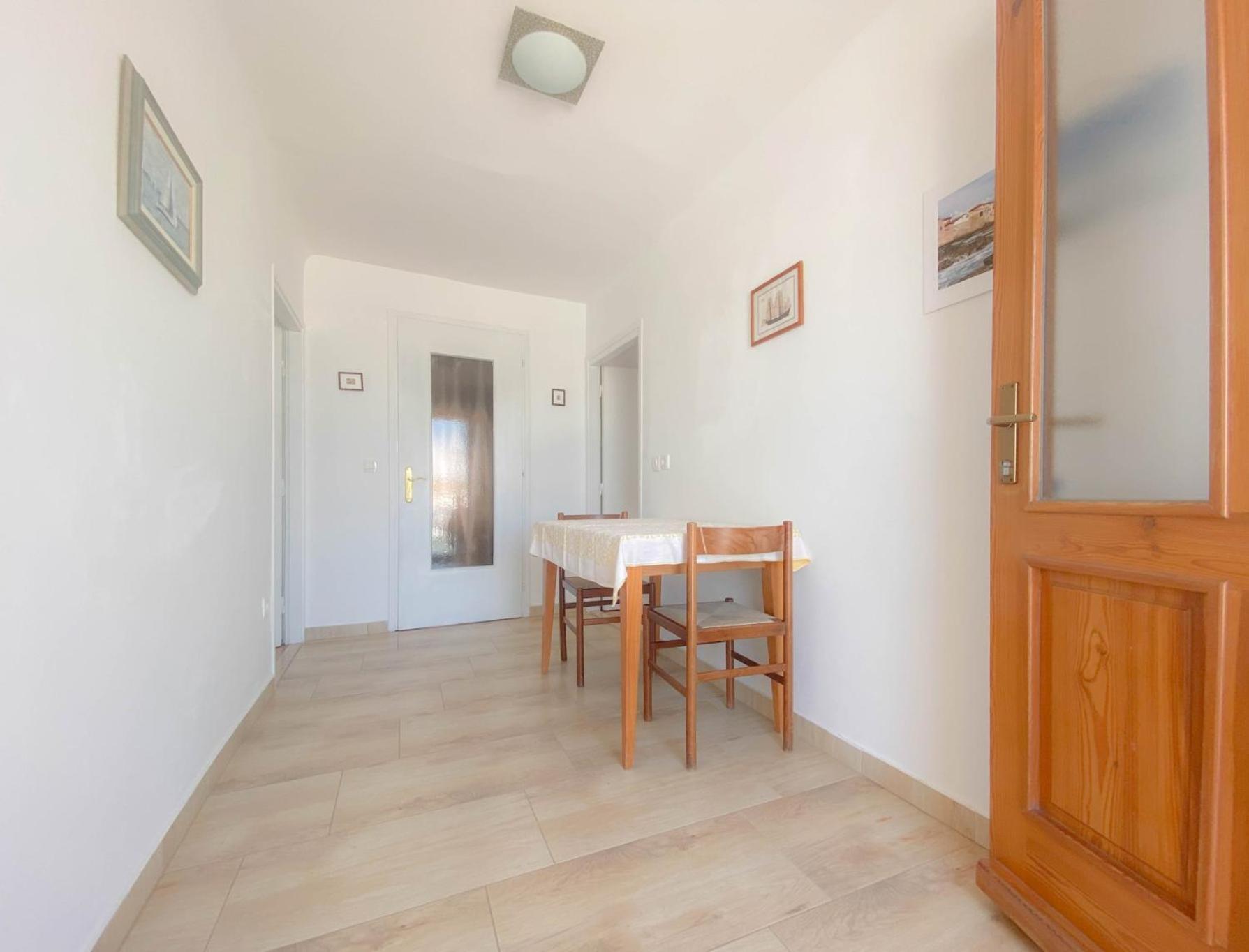 Demark Room 2 Novigrad (Istria) Exterior foto